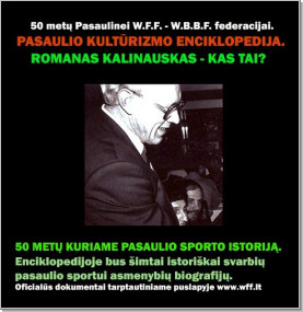 1991__kalinauskas_LT_1m.jpg